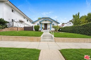 1025 19th Street, Santa Monica, CA 90403