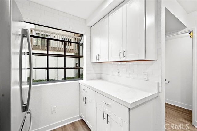 26701 Quail 301, Laguna Hills, CA 92656