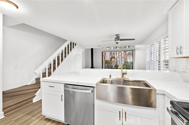 26701 Quail 301, Laguna Hills, CA 92656