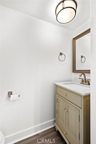 26701 Quail 301, Laguna Hills, CA 92656