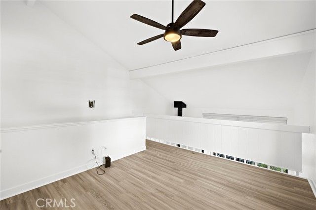 26701 Quail 301, Laguna Hills, CA 92656