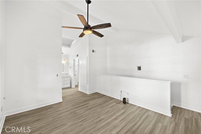 26701 Quail 301, Laguna Hills, CA 92656