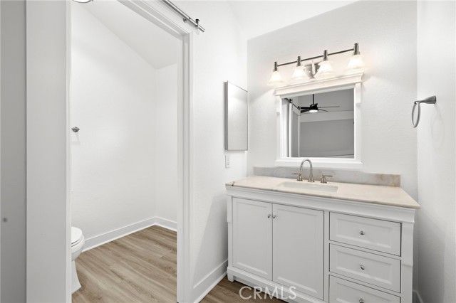 26701 Quail 301, Laguna Hills, CA 92656