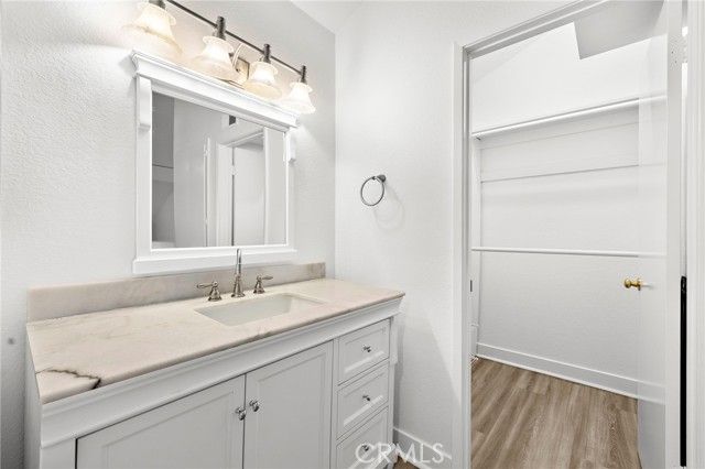 26701 Quail 301, Laguna Hills, CA 92656