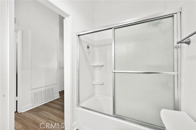 26701 Quail 301, Laguna Hills, CA 92656