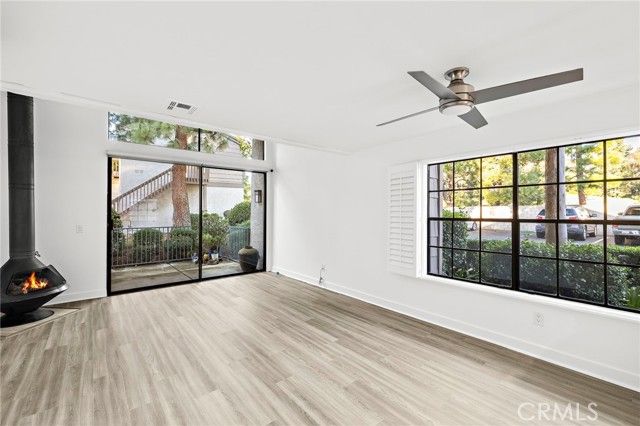 26701 Quail 301, Laguna Hills, CA 92656