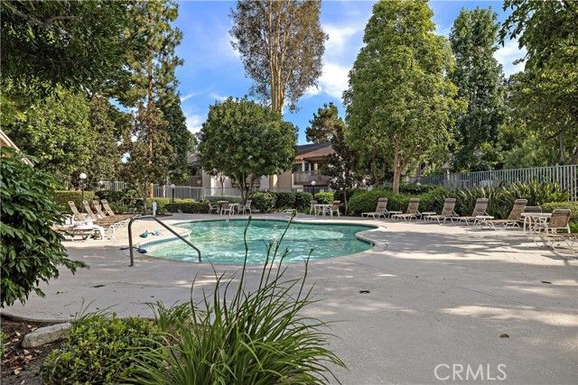 26701 Quail 301, Laguna Hills, CA 92656