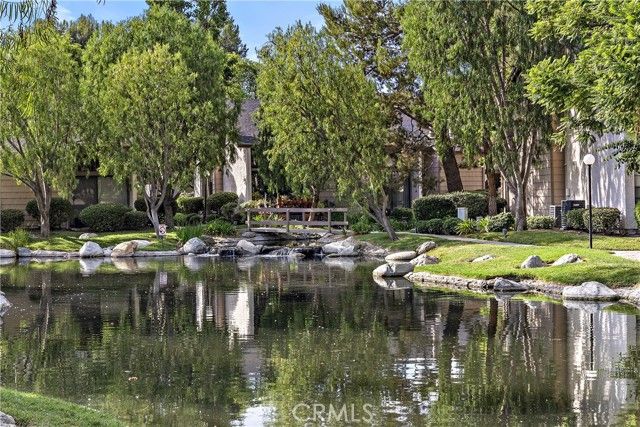 26701 Quail 301, Laguna Hills, CA 92656
