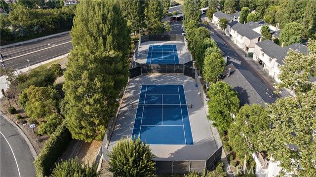 26701 Quail 301, Laguna Hills, CA 92656