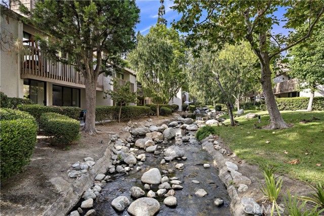 26701 Quail 301, Laguna Hills, CA 92656