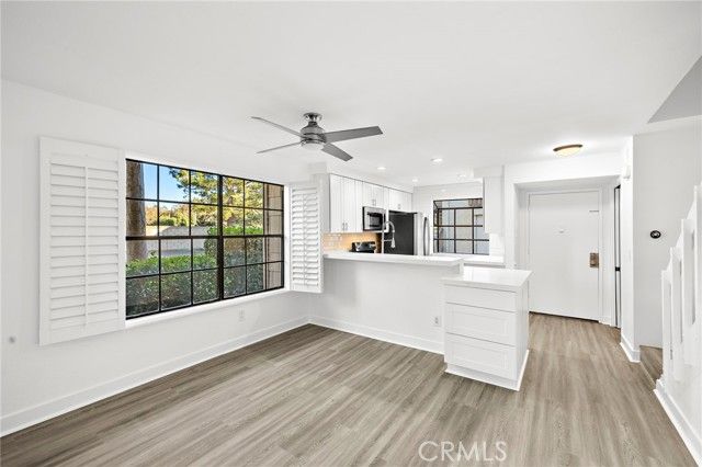 26701 Quail 301, Laguna Hills, CA 92656