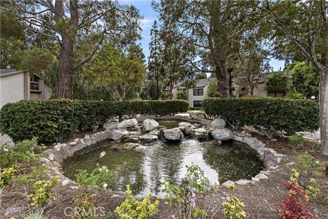 26701 Quail 301, Laguna Hills, CA 92656