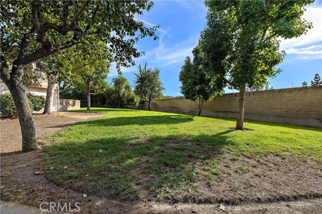 26701 Quail 301, Laguna Hills, CA 92656