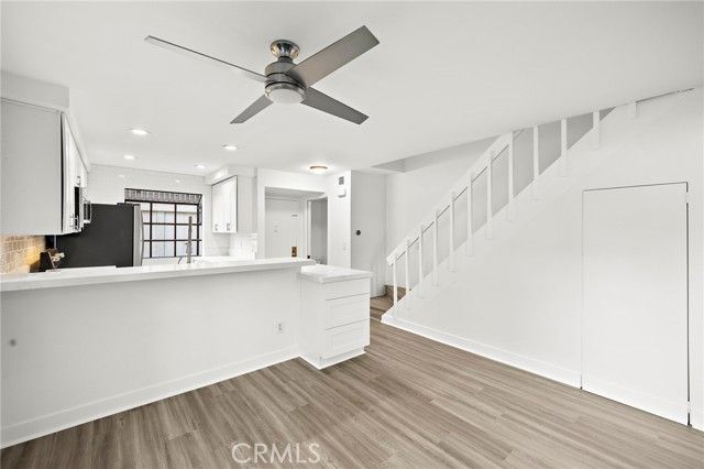 26701 Quail 301, Laguna Hills, CA 92656