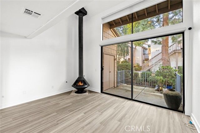 26701 Quail 301, Laguna Hills, CA 92656