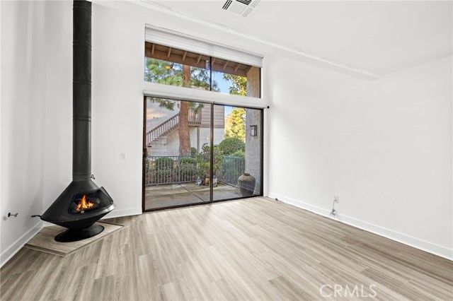 26701 Quail 301, Laguna Hills, CA 92656