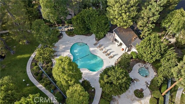 26701 Quail 301, Laguna Hills, CA 92656