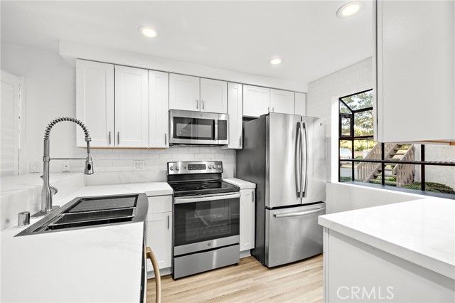 26701 Quail 301, Laguna Hills, CA 92656