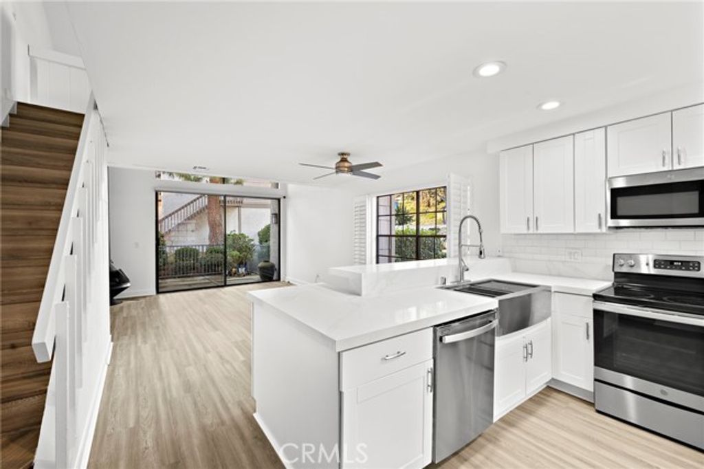 26701 Quail 301, Laguna Hills, CA 92656