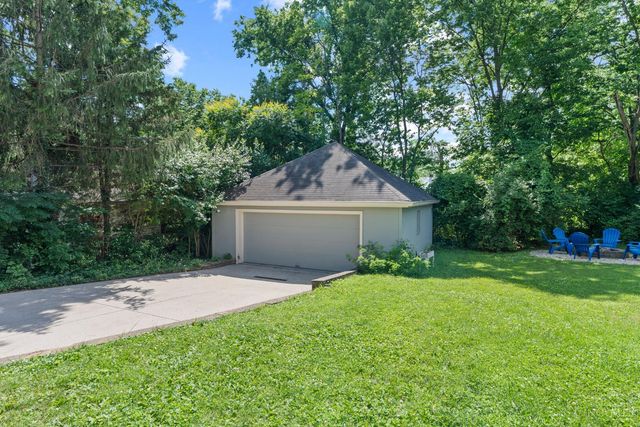 3669 Stettinius Avenue, Cincinnati, OH 45208