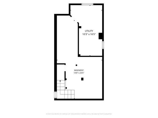 3669 Stettinius Avenue, Cincinnati, OH 45208