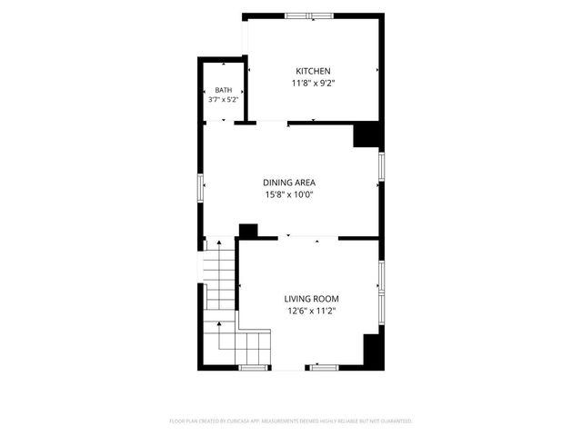 3669 Stettinius Avenue, Cincinnati, OH 45208