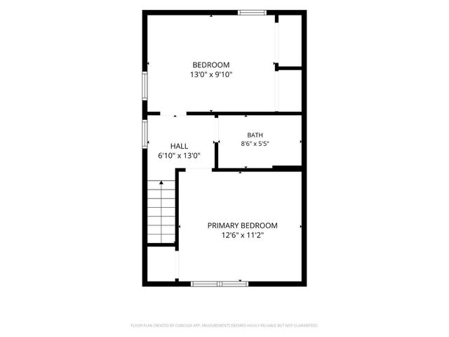 3669 Stettinius Avenue, Cincinnati, OH 45208