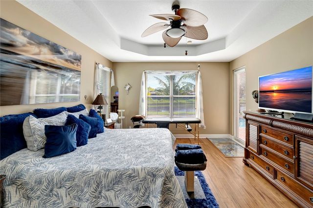 2355 Little Eagle Lane SW, Vero Beach, FL 32962