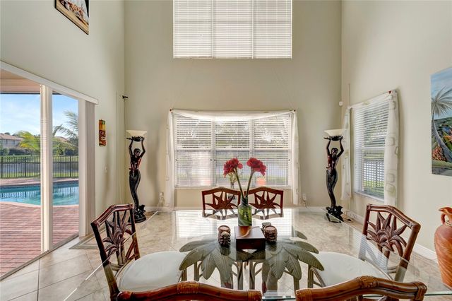 2355 Little Eagle Lane SW, Vero Beach, FL 32962