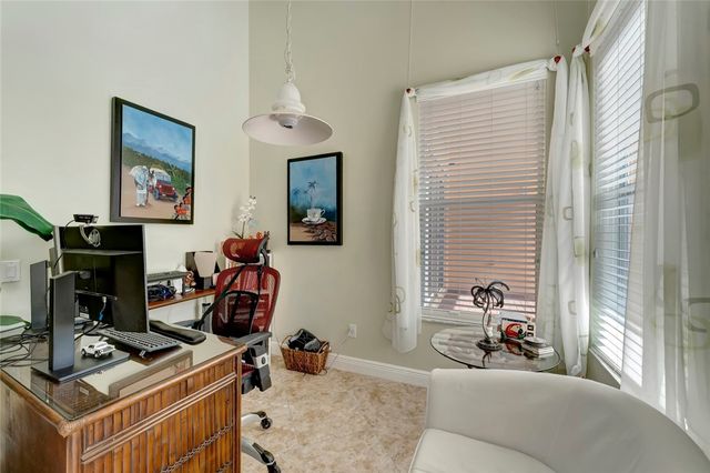 2355 Little Eagle Lane SW, Vero Beach, FL 32962