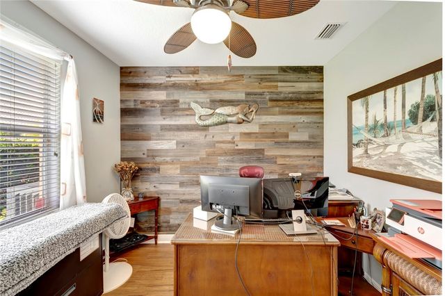 2355 Little Eagle Lane SW, Vero Beach, FL 32962