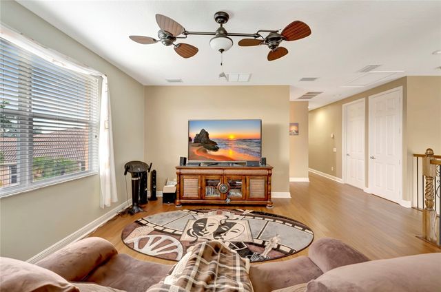 2355 Little Eagle Lane SW, Vero Beach, FL 32962