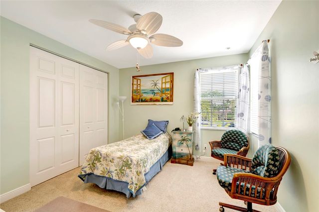 2355 Little Eagle Lane SW, Vero Beach, FL 32962