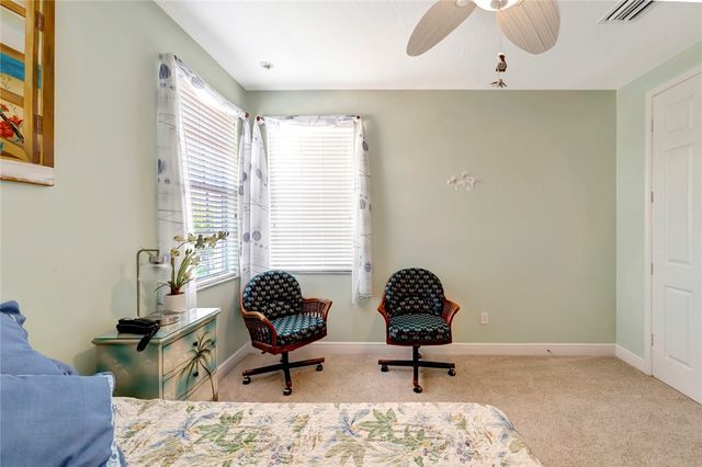 2355 Little Eagle Lane SW, Vero Beach, FL 32962