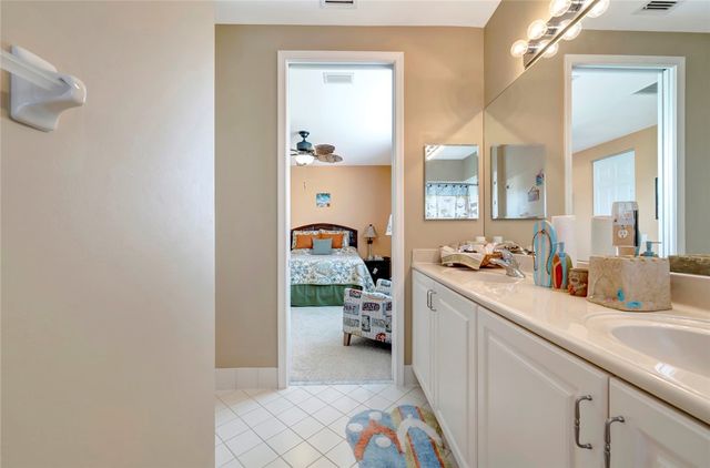 2355 Little Eagle Lane SW, Vero Beach, FL 32962