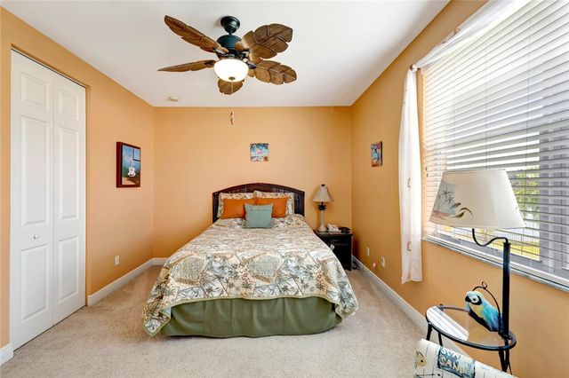 2355 Little Eagle Lane SW, Vero Beach, FL 32962