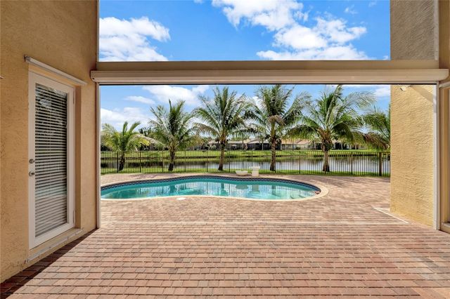 2355 Little Eagle Lane SW, Vero Beach, FL 32962