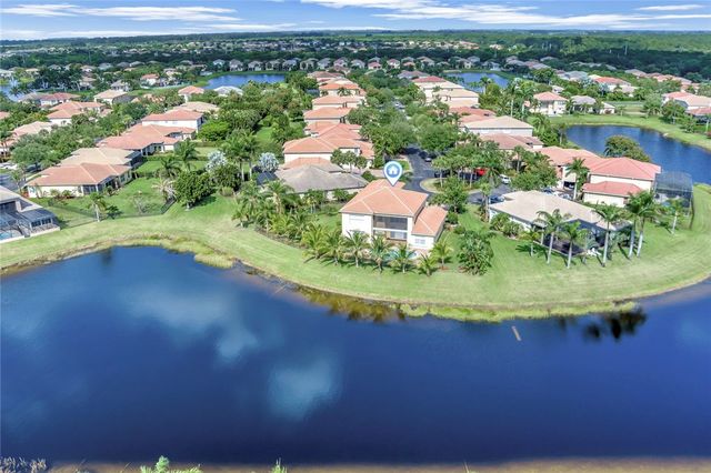 2355 Little Eagle Lane SW, Vero Beach, FL 32962