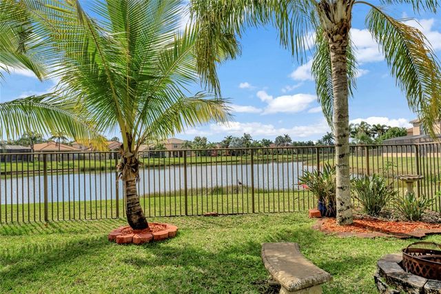 2355 Little Eagle Lane SW, Vero Beach, FL 32962