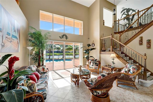 2355 Little Eagle Lane SW, Vero Beach, FL 32962