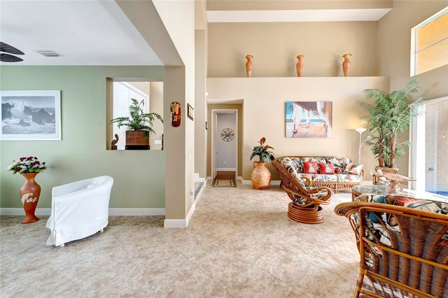 2355 Little Eagle Lane SW, Vero Beach, FL 32962