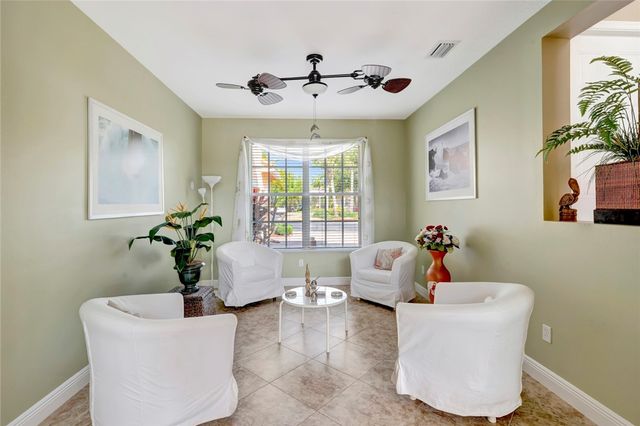 2355 Little Eagle Lane SW, Vero Beach, FL 32962