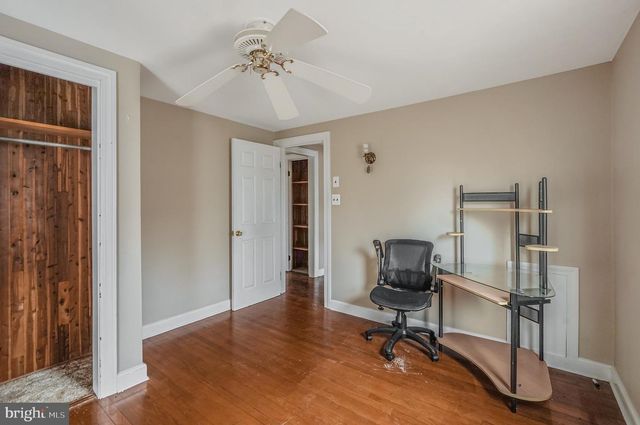 827 OLIVE ST, Roebling, NJ 08554