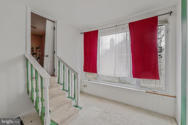 827 OLIVE ST, Roebling, NJ 08554