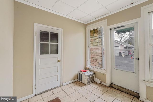 827 OLIVE ST, Roebling, NJ 08554