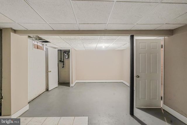 827 OLIVE ST, Roebling, NJ 08554