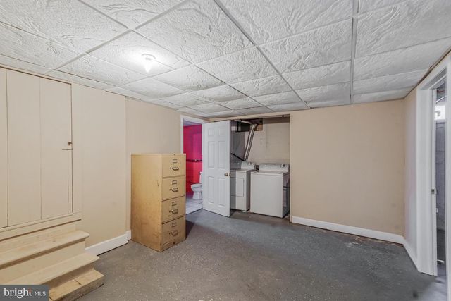 827 OLIVE ST, Roebling, NJ 08554