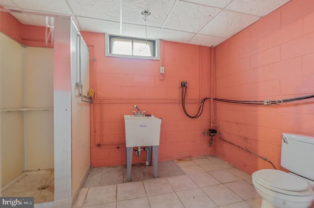 827 OLIVE ST, Roebling, NJ 08554