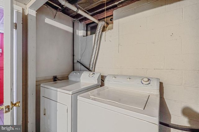 827 OLIVE ST, Roebling, NJ 08554