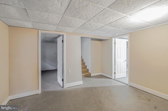 827 OLIVE ST, Roebling, NJ 08554